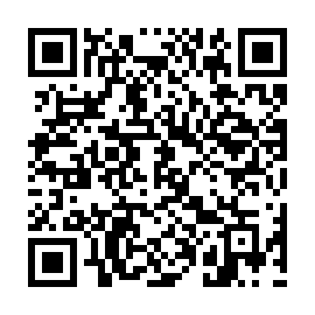QR code for 7093FG