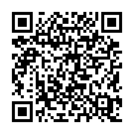 QR code for 7093HE