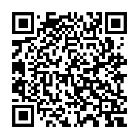 QR code for 7093HR