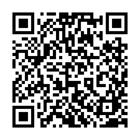 QR code for 7093IC