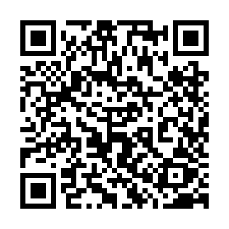 QR code for 7093JZ
