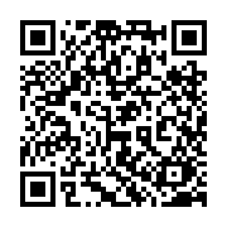 QR code for 7093KO