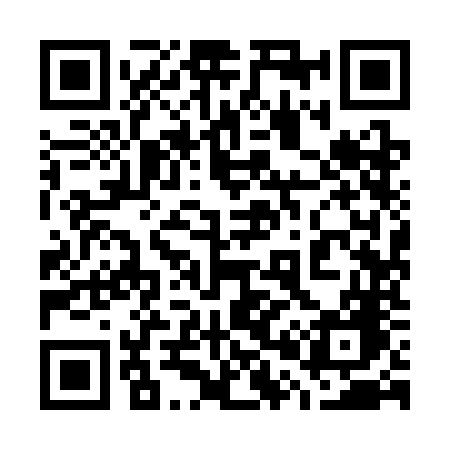QR code for 7093NG