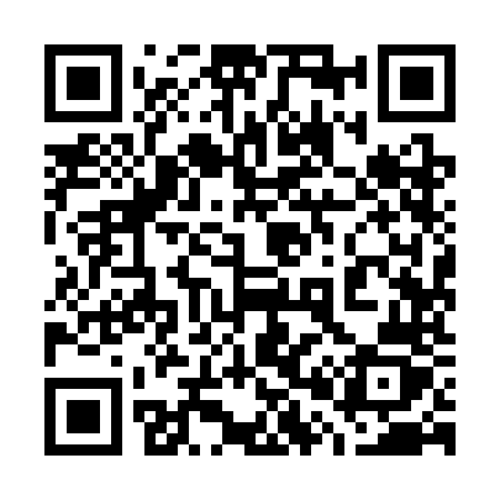 QR code for 7093NZ