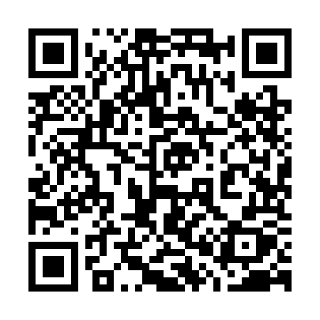 QR code for 7093OX