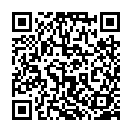 QR code for 7093QK