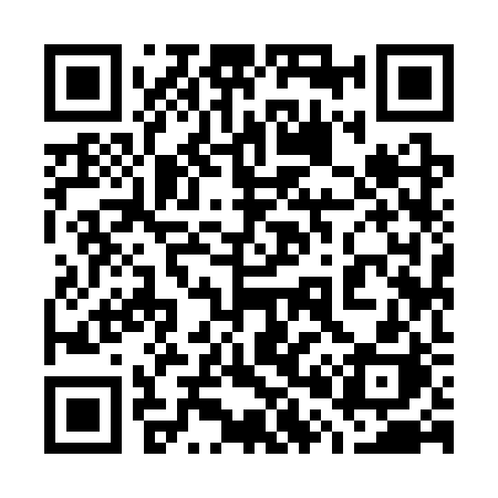 QR code for 7093RH