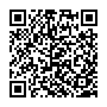 QR code for 7093XP