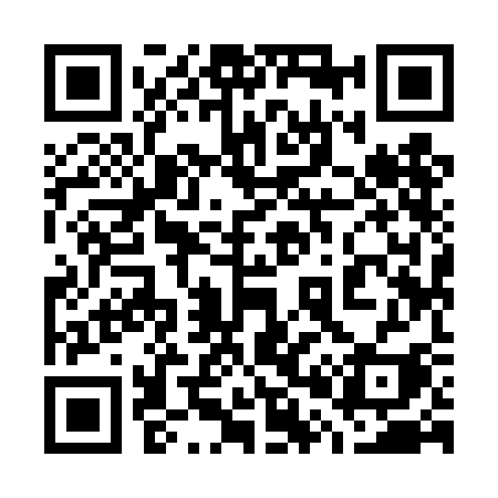QR code for 7094CI