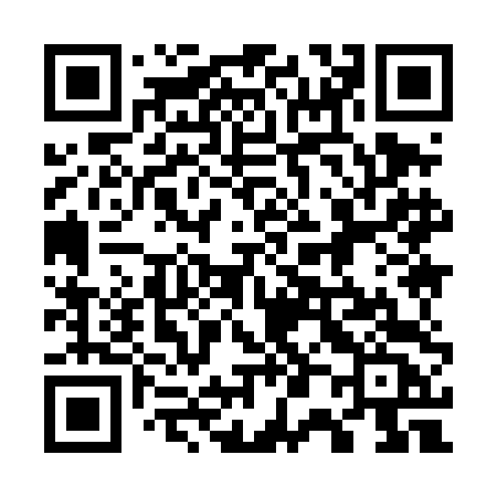 QR code for 7094DC