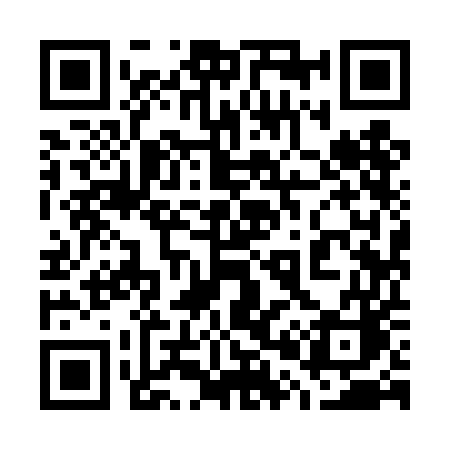QR code for 7094EC
