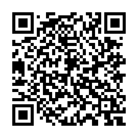 QR code for 7094EX
