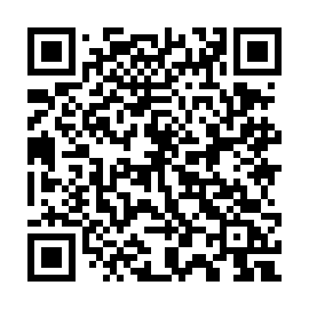 QR code for 7094FC