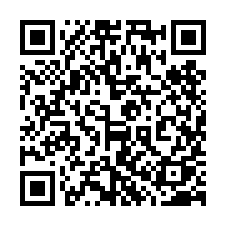 QR code for 7094IQ