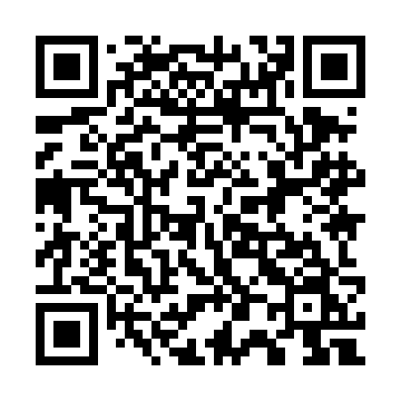 QR code for 7094JN
