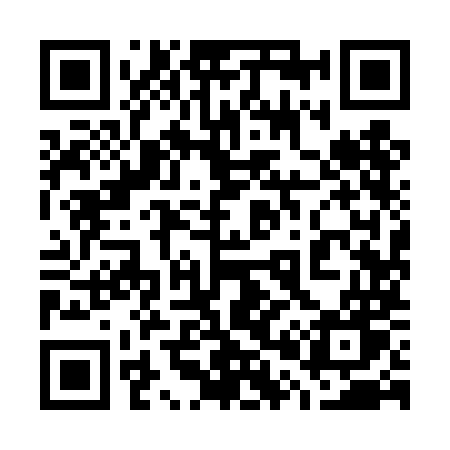 QR code for 7094MW