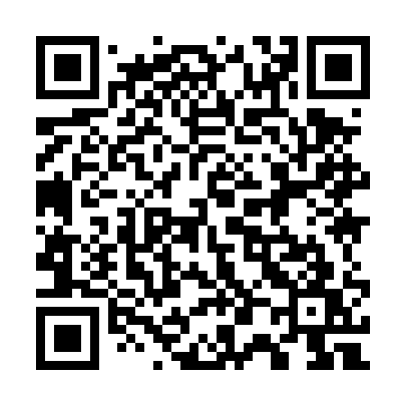 QR code for 7094QW
