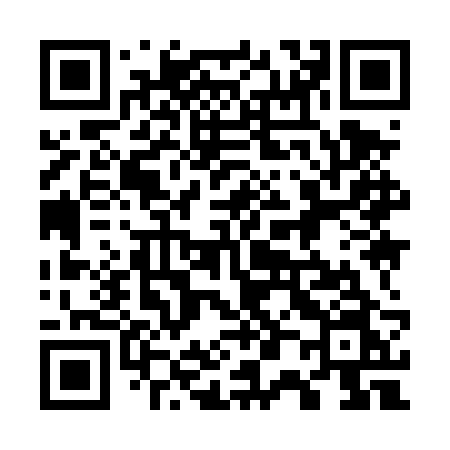 QR code for 7094RN