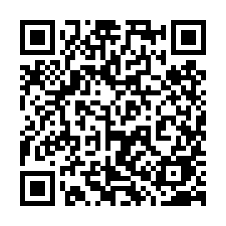 QR code for 7094YE