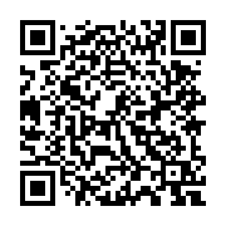 QR code for 7094YQ