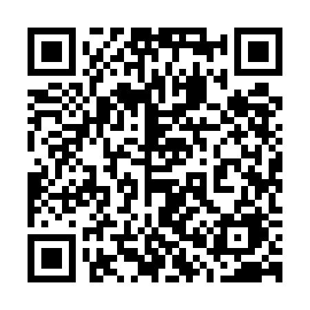 QR code for 7095BE