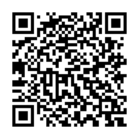 QR code for 7095BT