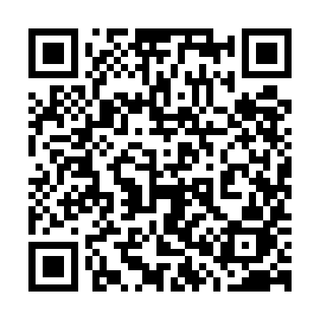 QR code for 7095IJ