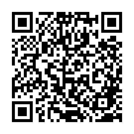 QR code for 7095LG