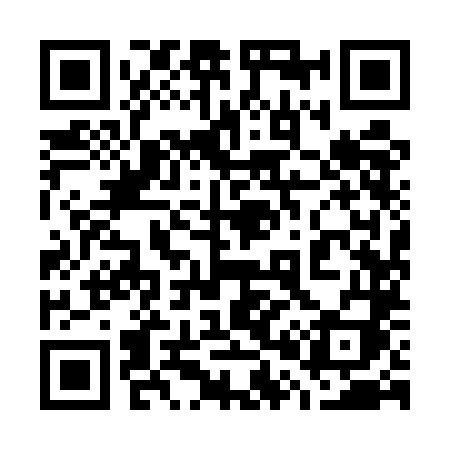 QR code for 7095LI