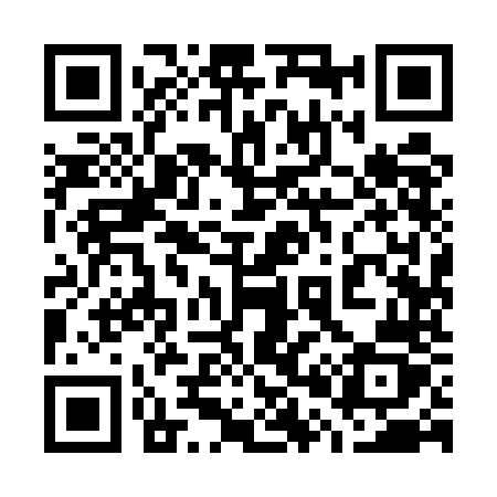 QR code for 7095NZ