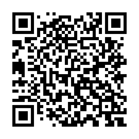 QR code for 7095PN