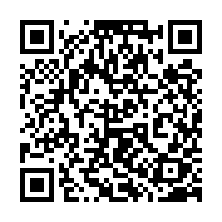 QR code for 7095PX