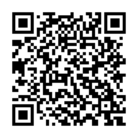 QR code for 7095RO