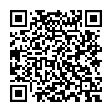 QR code for 7095SL
