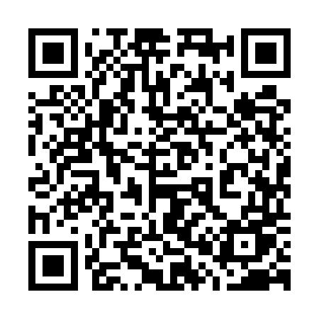 QR code for 7095TU