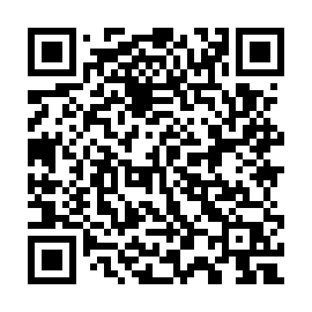 QR code for 7095UP