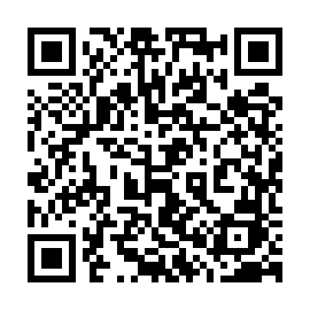 QR code for 7095VJ