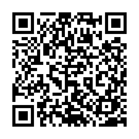 QR code for 7095WL
