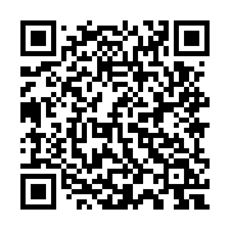 QR code for 7095XL