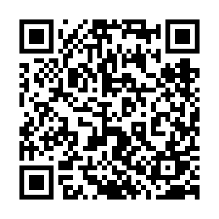 QR code for 7096AT