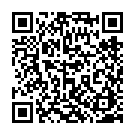 QR code for 7096BC