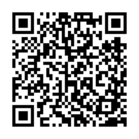 QR code for 7096DK