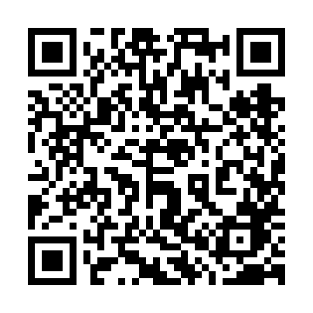 QR code for 7096HB