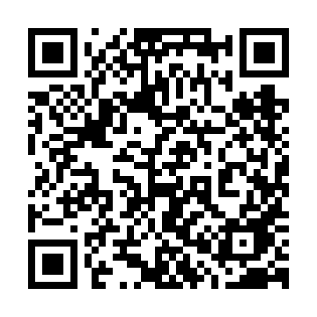 QR code for 7096HE