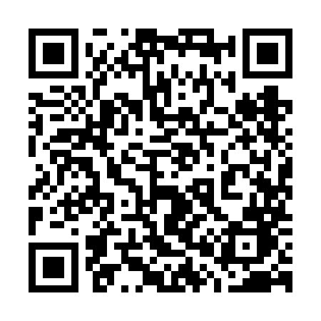 QR code for 7096MB