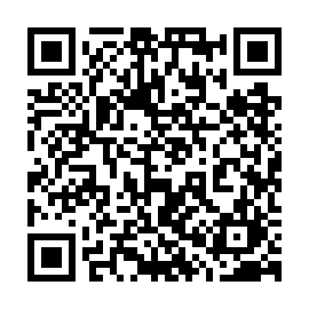 QR code for 7097BL