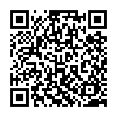 QR code for 7097BO
