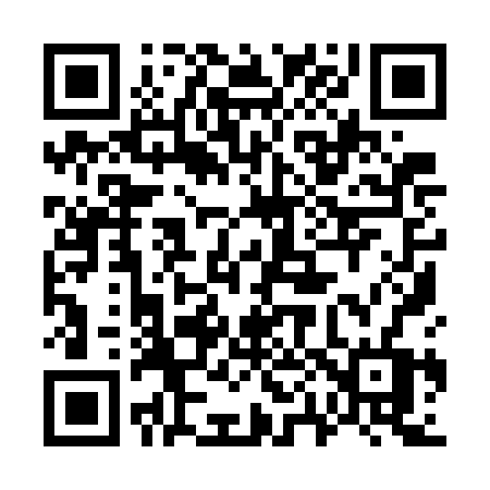 QR code for 7097BV