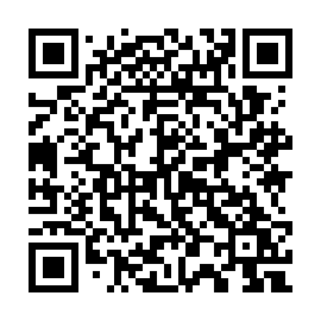 QR code for 7097BW