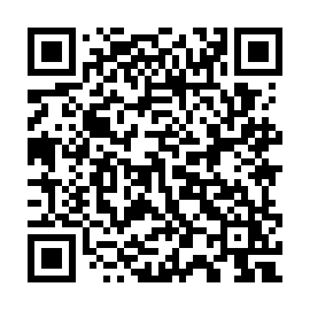 QR code for 7097HZ